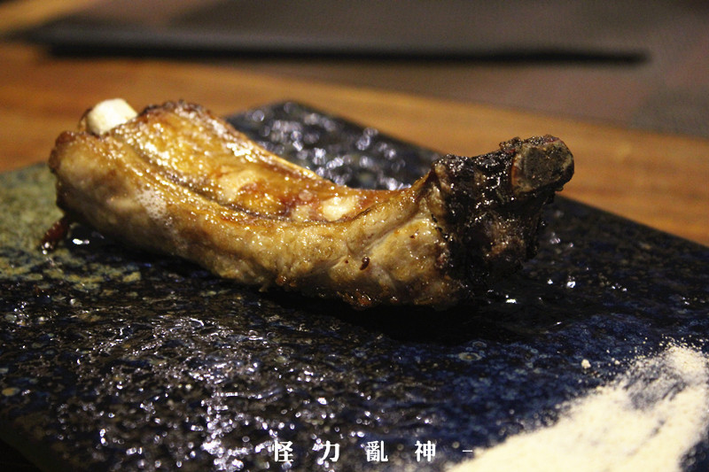 立吞寿司广州,立吞