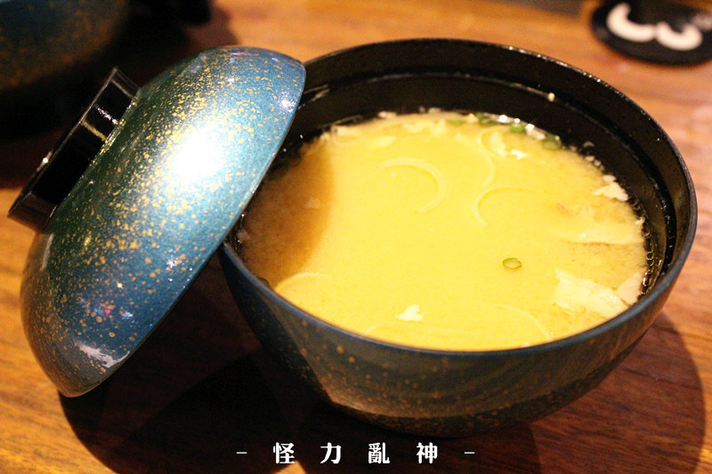 立吞寿司广州,立吞