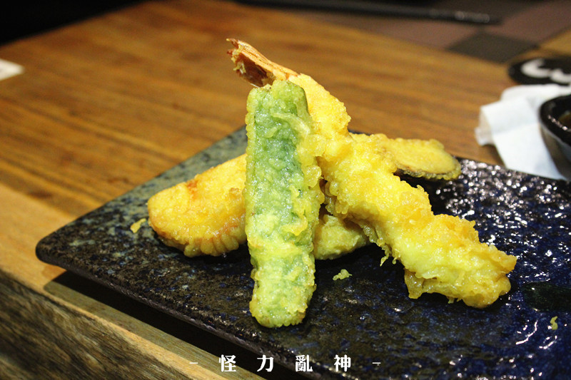 立吞寿司广州,立吞