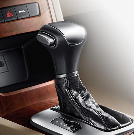 荣威350通病,荣威350二手车值得买吗