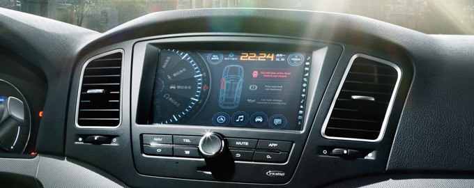 荣威350通病,荣威350二手车值得买吗