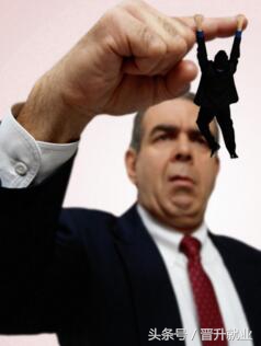 人力资源部口碑差的根源已找到，解决方法也在这，请知悉