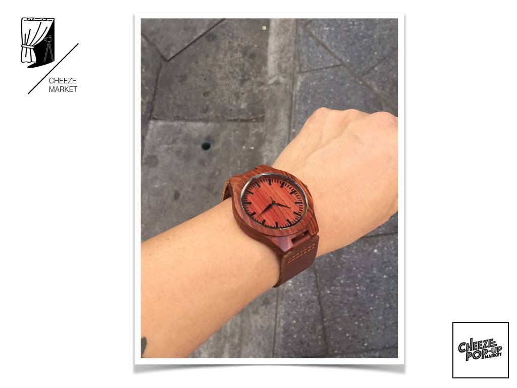 在曼谷,人妖+精油按摩文化市集