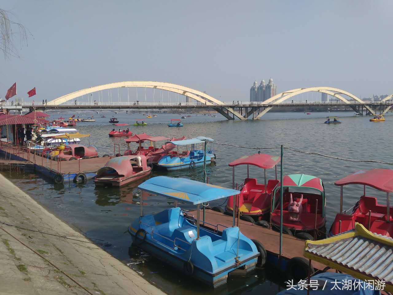 对南阳这座城市的评价,南阳是个美丽的城市风景很美