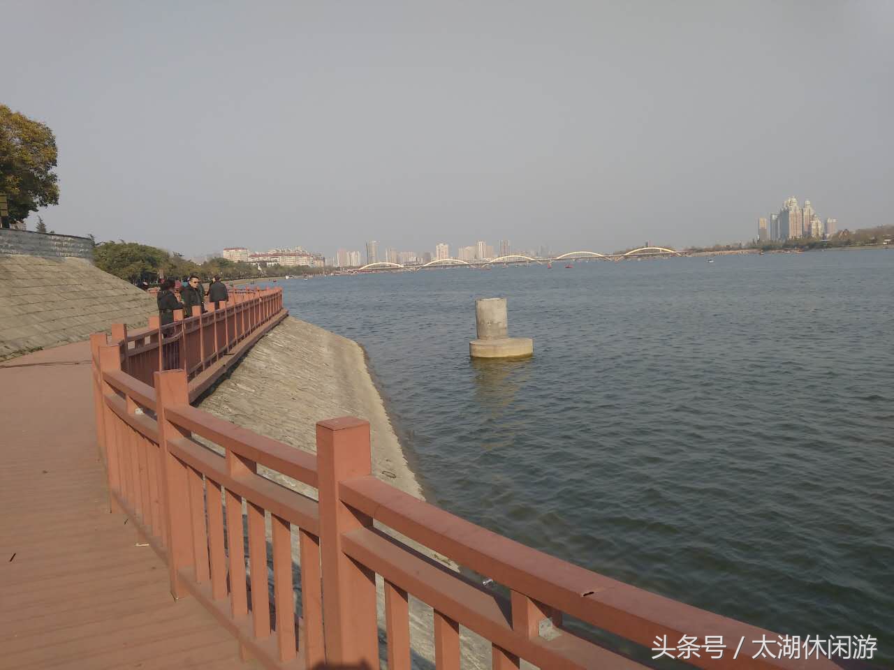 对南阳这座城市的评价,南阳是个美丽的城市风景很美