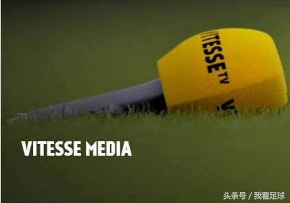 张玉宁重回赛场,张玉宁的挑战能否重新夺回首发