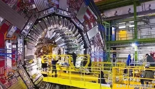 超级电子工业帝国,超级工业帝国全文阅读