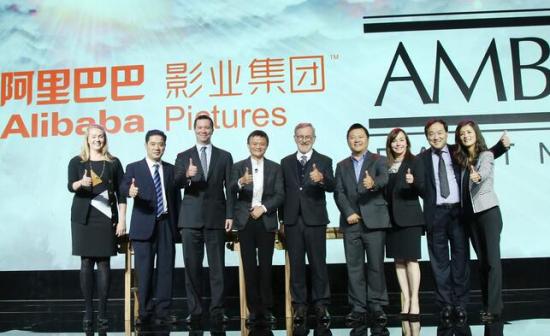 杭州有哪些优势？华为为何要入驻杭州？