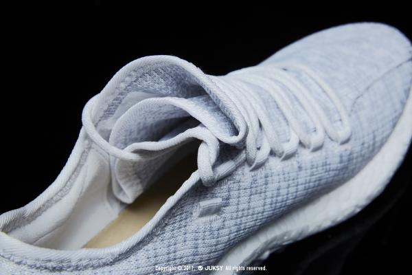 阿迪pureboost和ultraboost的区别,阿迪达斯supernova和pureboost