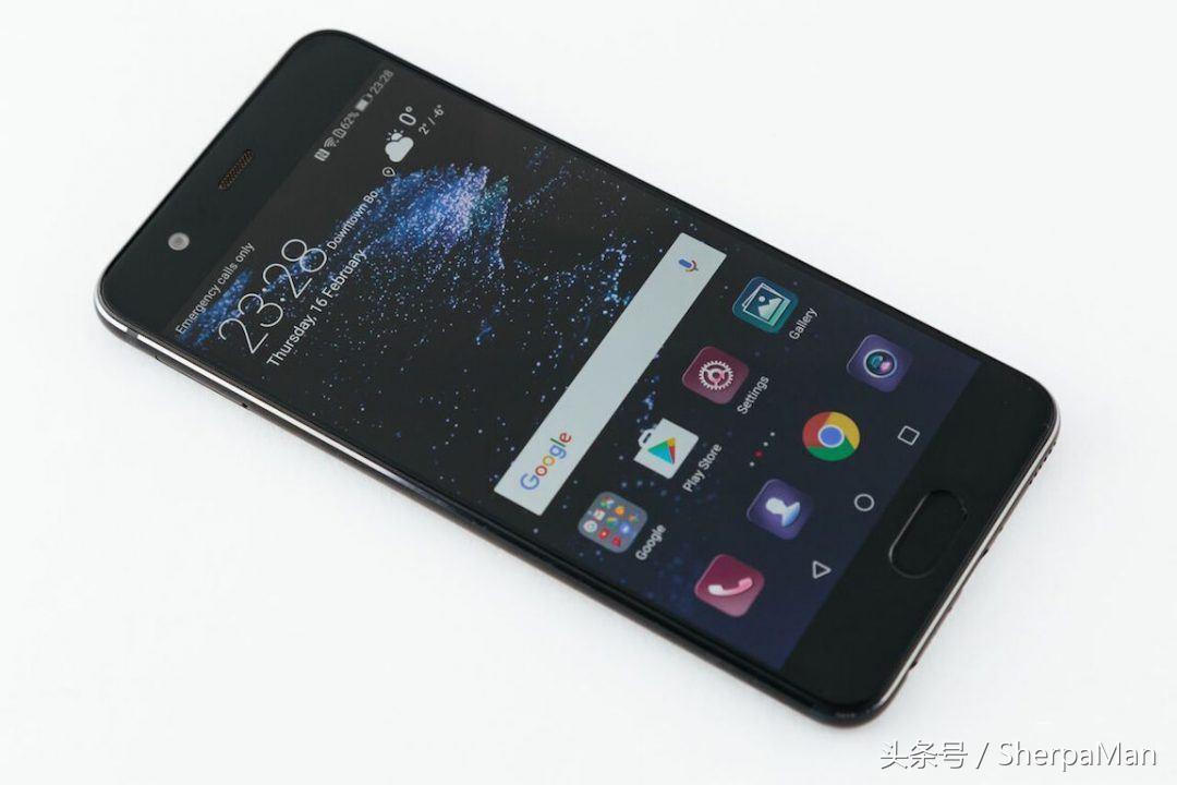 华为p10最新系列,华为p10详细介绍