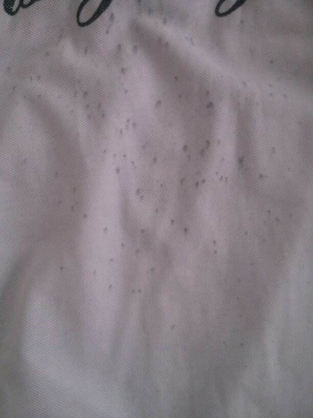 衣服发霉了怎么清洗干净妙招,衣服发霉怎么清洗小妙招