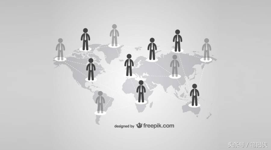 罗辑思维黄老师,罗辑思维资本