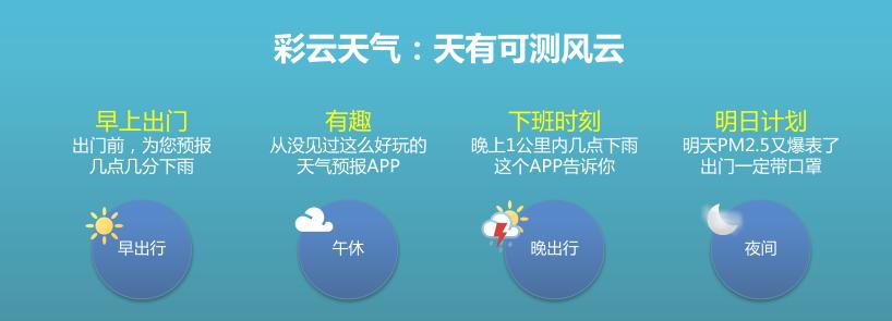 百度大搜和信息流运营思路,百度信息流优化方法