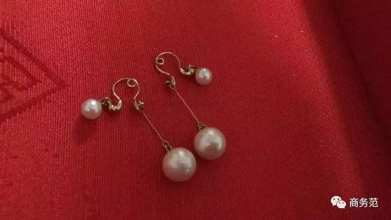 分享出你买过最后悔的东西,分享一次自己难忘的购买经历