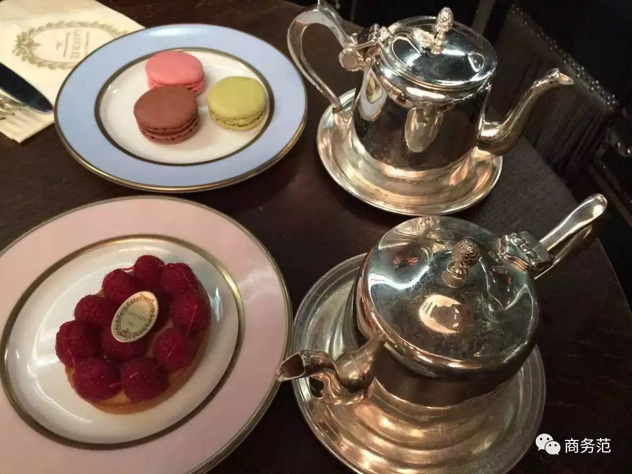 分享出你买过最后悔的东西,分享一次自己难忘的购买经历