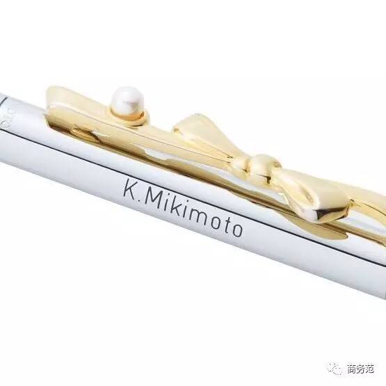 分享出你买过最后悔的东西,分享一次自己难忘的购买经历