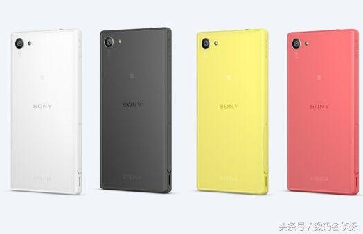 小米5s和华为p10性能对比,华为p10和小米5s哪个值得购买