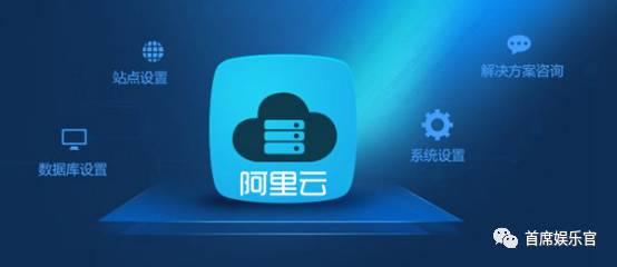 “限韩令”下，这家CDN公司却斥资12.75亿元收购韩企股份