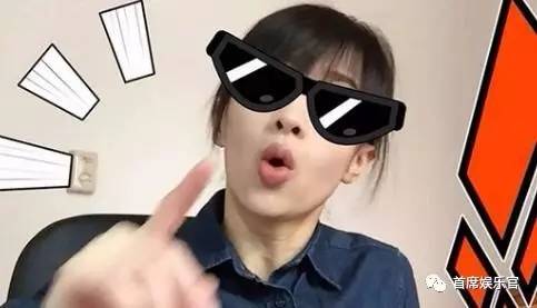 “限韩令”下，这家CDN公司却斥资12.75亿元收购韩企股份