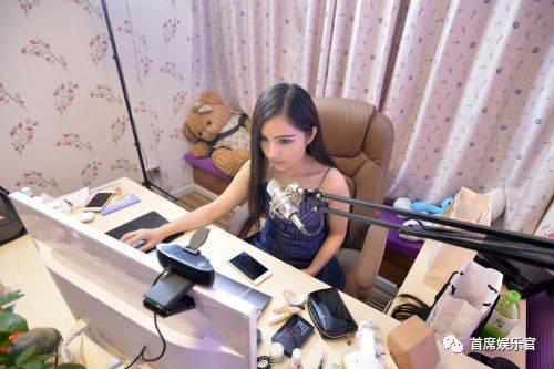 “限韩令”下，这家CDN公司却斥资12.75亿元收购韩企股份