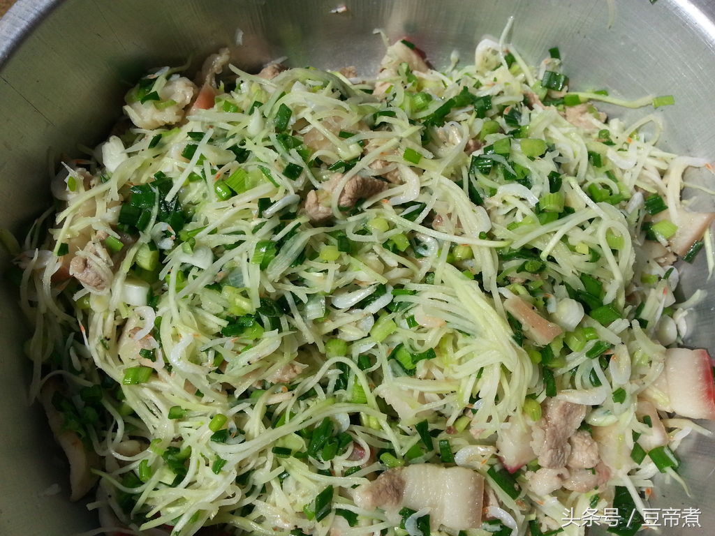 土豆木薯粉可以做什么小吃,木薯粉跟地瓜一起可以做什么小吃