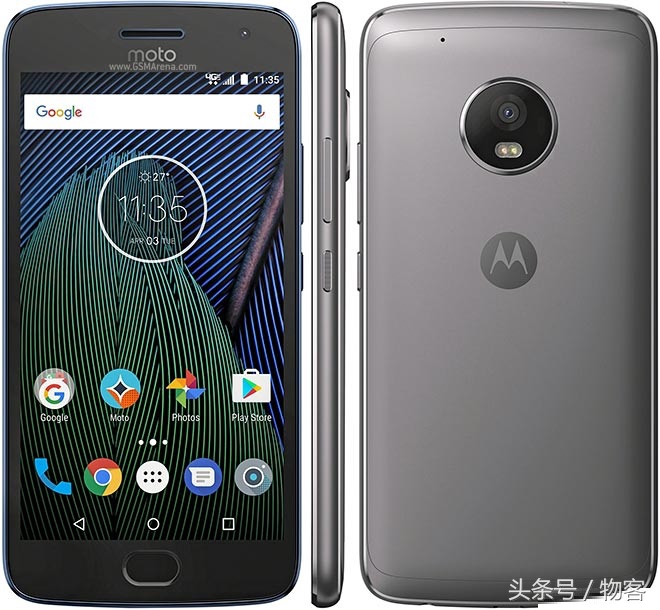 联想motog5s参数,联想motog5拆解视频