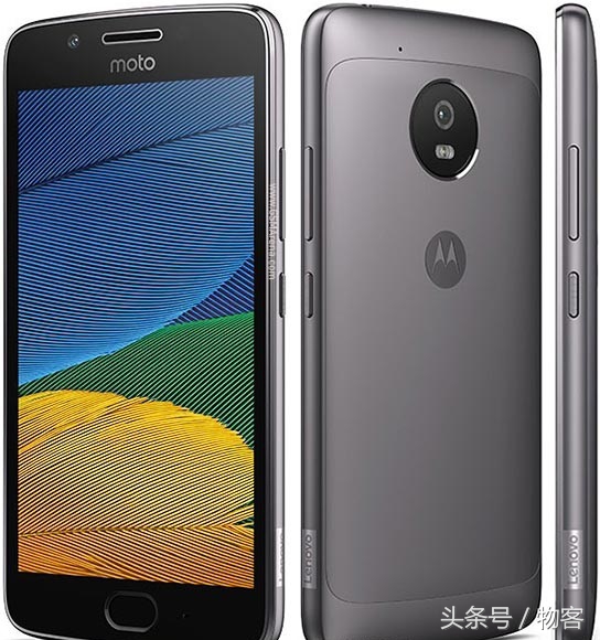 联想motog5s参数,联想motog5拆解视频