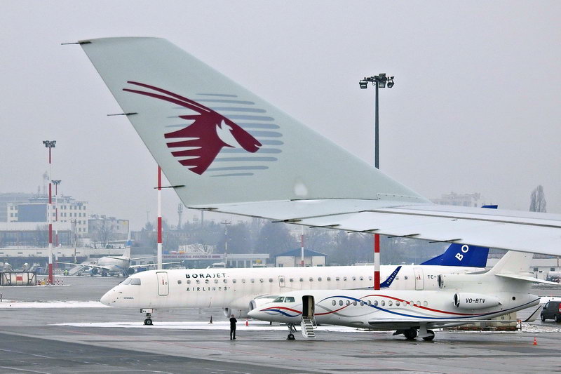 华沙肖邦机场攻略,华沙肖邦机场