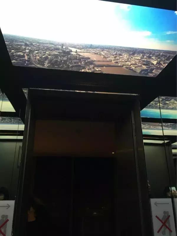 英国自由行交通攻略,英国自由行旅游攻略视频