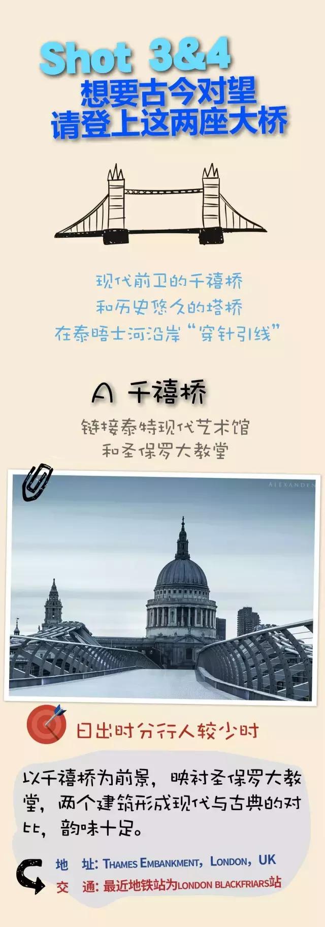 英国自由行交通攻略,英国自由行旅游攻略视频