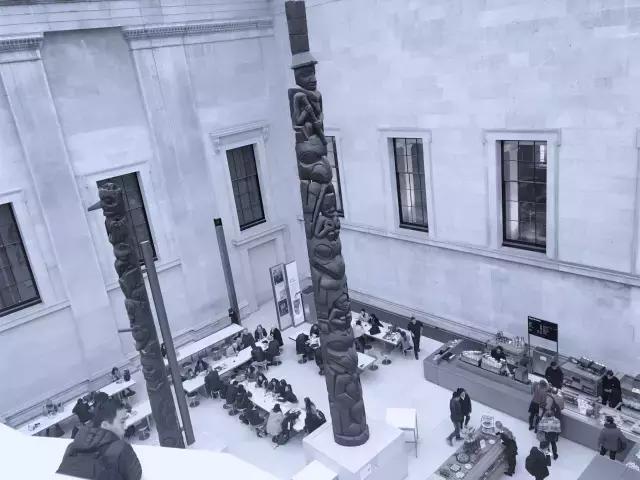 英国自由行交通攻略,英国自由行旅游攻略视频