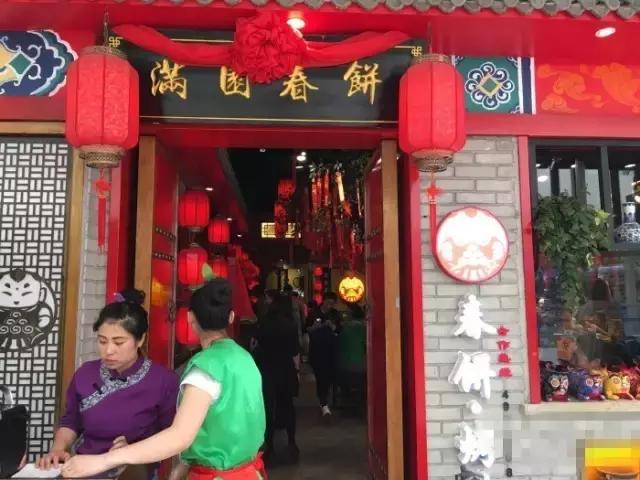 河东万达美食排行榜前十名,河东万达美食视频