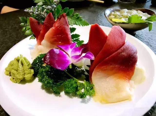 河东万达美食排行榜前十名,河东万达美食视频