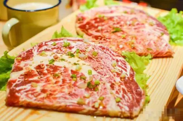 河东万达美食排行榜前十名,河东万达美食视频