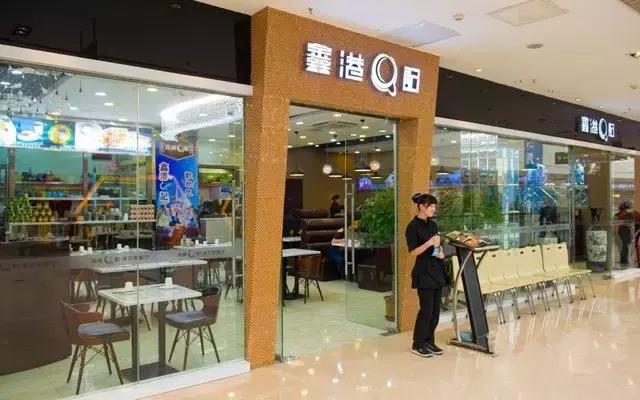 河东万达美食排行榜前十名,河东万达美食视频