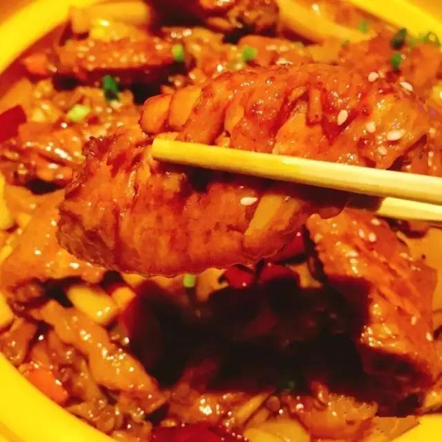 河东万达美食排行榜前十名,河东万达美食视频