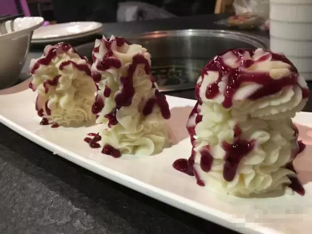 河东万达美食排行榜前十名,河东万达美食视频