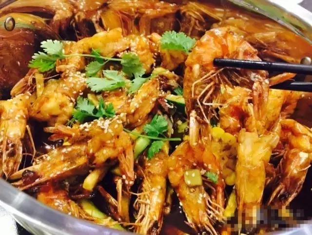 河东万达美食排行榜前十名,河东万达美食视频