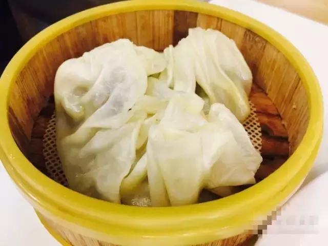 河东万达美食排行榜前十名,河东万达美食视频