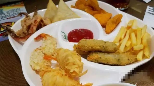 河东万达美食排行榜前十名,河东万达美食视频