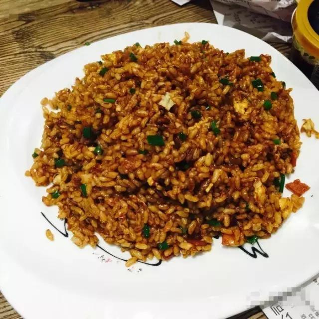 河东万达美食排行榜前十名,河东万达美食视频