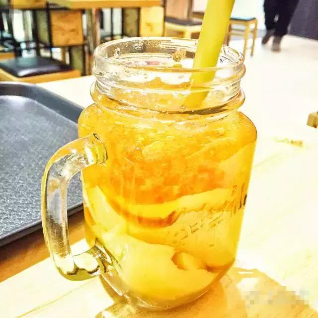 河东万达美食排行榜前十名,河东万达美食视频