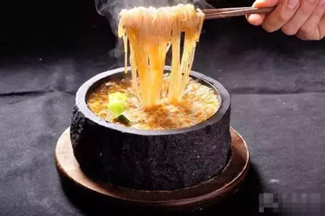 河东万达美食排行榜前十名,河东万达美食视频