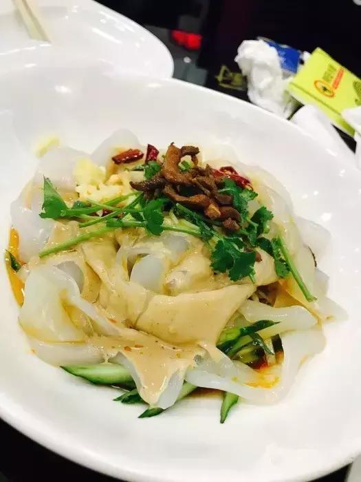 河东万达美食排行榜前十名,河东万达美食视频