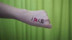 迪丽热巴关晓彤同款洗脸神器大PK！科莱丽vs露娜谁更好用？