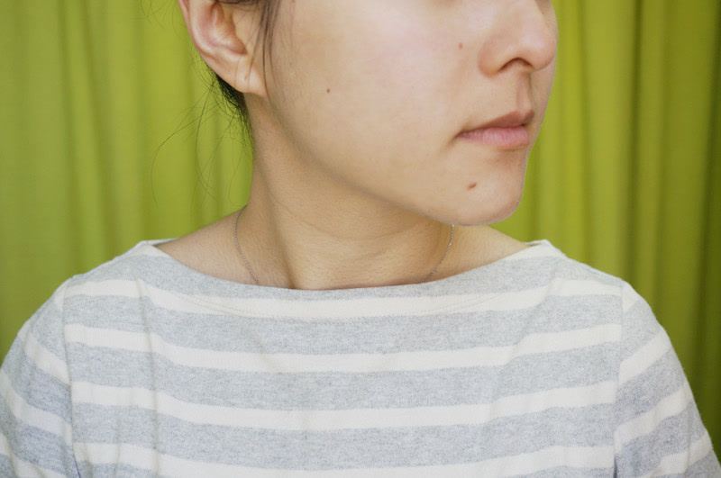 迪丽热巴关晓彤同款洗脸神器大PK！科莱丽vs露娜谁更好用？