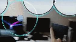 哆啦a梦的任意门是什么样子,哆啦a梦任意门怎么制造