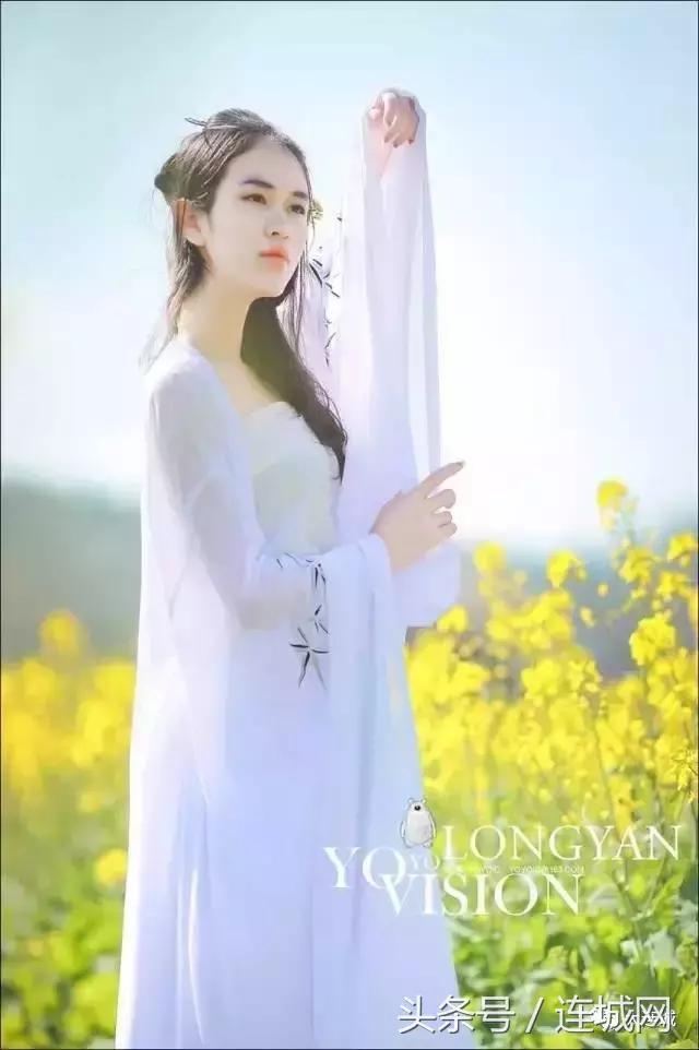 二月二龙抬头打篮球,二月二龙抬头打麻将