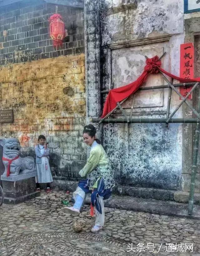 二月二龙抬头打篮球,二月二龙抬头打麻将