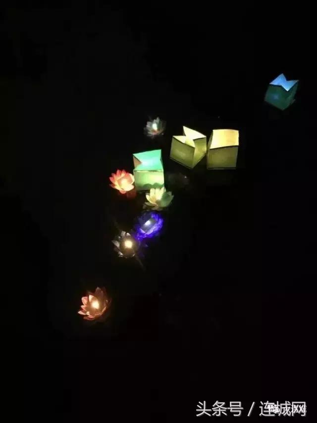 二月二龙抬头打篮球,二月二龙抬头打麻将